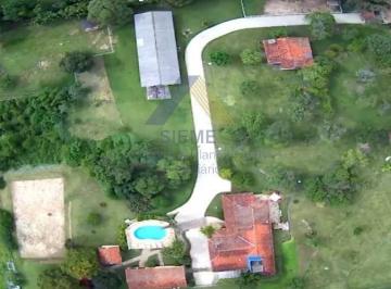 202609081403057811.jpeg · Haras para Venda em Salto, Distrito Industrial do Lageado, 4 dormitórios, 4 suítes, 6 banheiros, 15