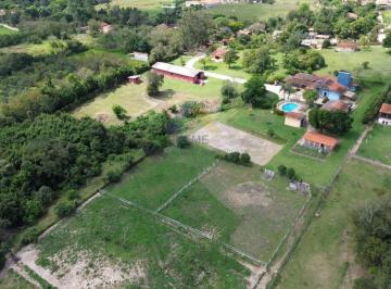 202609291458355831.jpg · Haras para Venda em Salto, Distrito Industrial do Lageado, 4 dormitórios, 4 suítes, 6 banheiros, 15