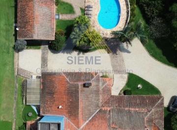 202609291458242963.jpg · Haras para Venda em Salto, Distrito Industrial do Lageado, 4 dormitórios, 4 suítes, 6 banheiros, 15