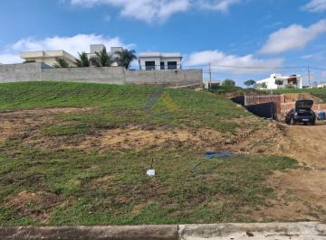 202607291345031938.jpg · Terreno em Condomínio para Venda em Salto, Condomínio Mirante dos Ipês