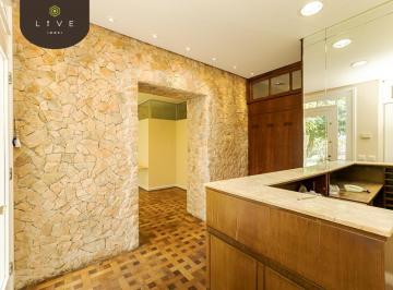 Casa · 730m² · 13 Quartos · 5 Vagas · Casa à venda para uso Residencial ou Comercial, bairro São Francisco!