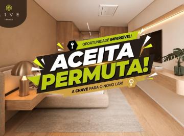 Casa · 198m² · 3 Quartos · 4 Vagas · Condomínio ÁUREA, o mais novo lançamento em casas de alto padrão, 03 suítes, 04 vagas no Campina do