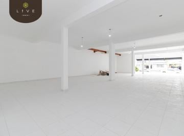 Comercial · 630m² · 10 Vagas · Oportunidade na marechal: Imóvel Comercial reformado, com 630 m² e 10 vagas de garagem no bairro Pra