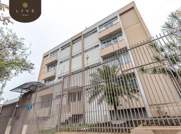 Apartamento · 61m² · 3 Quartos · 1 Vaga · Apartamento de 3 Quartos, com 1 Vaga de Garagem, no Bairro São Francisco!