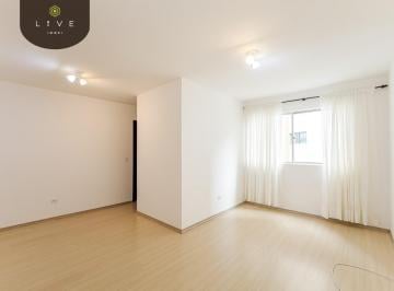 Apartamento · 56m² · 2 Quartos · 1 Vaga · Apartamento com 2 quartos e 1 vaga de garagem à venda no Edifício Green Park, no bairro Mercês: Exce