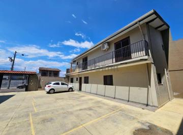 Casa de 3 quartos, Caraguatatuba · Sobrado com 3 Suítes à venda, 112 m² por R$ 600.000 - Indaiá - Caraguatatuba/SP