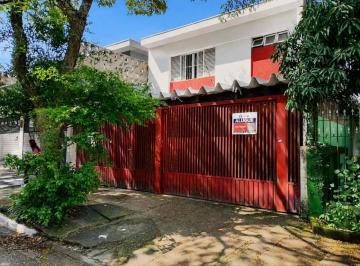 202609211433105985.png · Casa para Locação em São Paulo, Planalto Paulista, 3 dormitórios, 1 suíte, 4 banheiros, 2 vagas