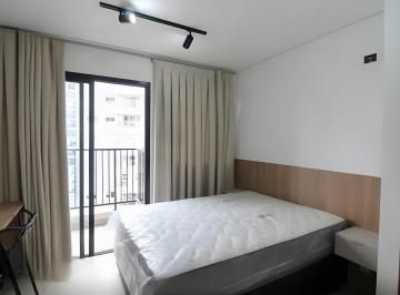 Apartamento de 1 quarto, São Paulo · Apartamento à venda com 20m², 1 quarto e sem vagas no Butantã