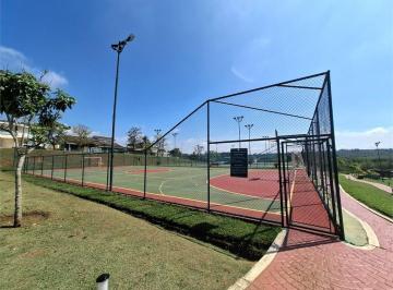 Terreno · 1000m² · Casa à venda no Centro de Araçoiaba da Serra-SP com 1.000,00 m² de área: A oportunidade que você est