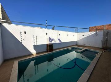 Foto 01 · Casa - Residencial Top Life
