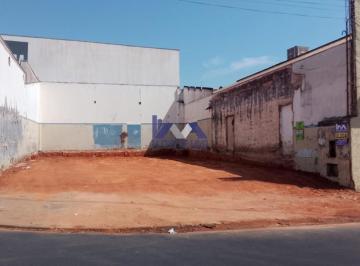Foto 05 · Terreno - Parque Iracema
