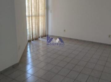 Foto 01 · Apartamento à venda no Centro de Catanduva-SP: 1 quarto, 1 sala, 1 banheiro, 1 vaga de garagem - 56,
