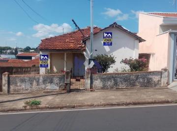 Foto 01 · Casa - Jardim Brasil
