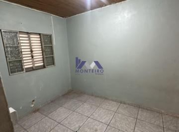 Foto 01 · Casa - Centro