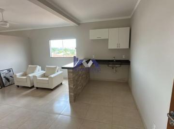 Foto 03 · Apartamento - Higienópolis