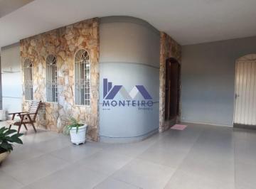 Foto 01 · Casa - Parque Glória I
