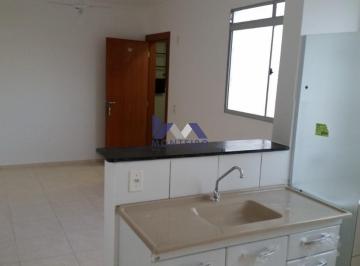 Foto 01 · Apartamento - Vila Juca Pedro