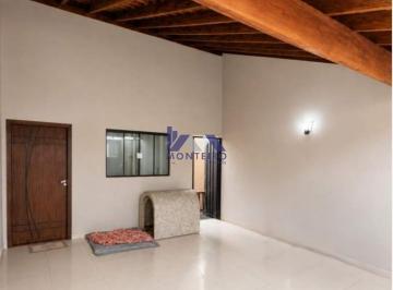 Foto 01 · Casa - Jardim Del Rey