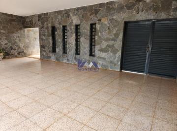 Foto 01 · Casa - São Francisco