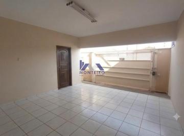 Foto 01 · Casa - São Francisco
