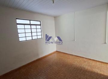 Foto 06 · Casa - Vila Motta