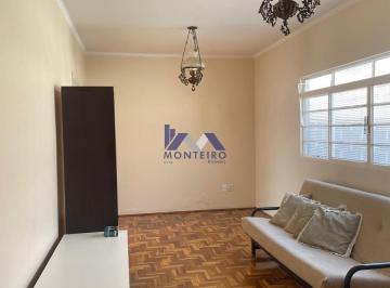 Foto 01 · Casa - São Francisco