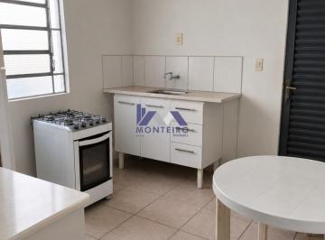 Foto 06 · Casa - Loteamento Cerradinho
