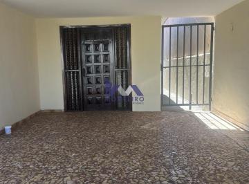 Foto 01 · Casa - Vila Paulista