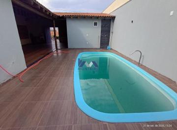 Foto 01 · Casa - Residencial Horizon