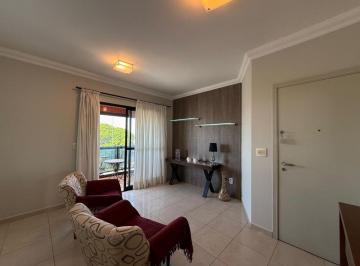 Apartamento de 4 quartos, Jundiaí · Apartamento 4 dormitórios à venda, 140 m² por R$ 1.550.000 - Vila Cacilda - Jundiaí/SP - MOBILIADO
