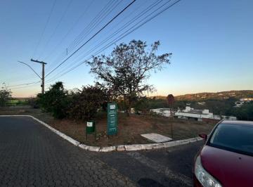 Terreno , Jardim Botânico · Terreno de 1000 m² à venda no Jardim Botânico