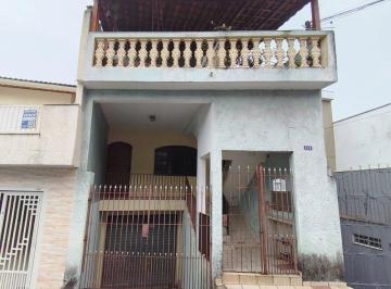Comercial · 331m² · 4 Quartos · 6 Vagas · Comercial à venda - no Jardim Ângela (Zona Leste)