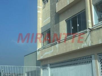 aa20c4dadcac1650ac7cbe9288245e39.jpg · Cond. fechado de 110m² com 2 quartos