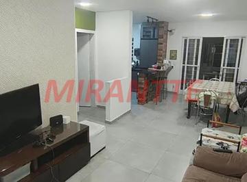 c4b878c2c39f9d0ae889d5c6a68a8b41.jpg · Sobrado de 113m² com 2 quartos