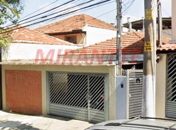 97b865f777c5268cc486fe6e327c54af.jpg · Casa terrea de 80m² com 2 quartos