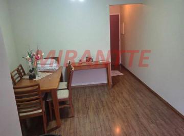 1ef99654eb2ca17f8dd3ba4e338189ce.jpg · Apartamento de 75m² com 3 quartos