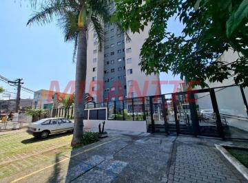 86f1c65ca428be5660c58e7d2368ee4f.jpg · Apartamento de 70m² com 3 quartos