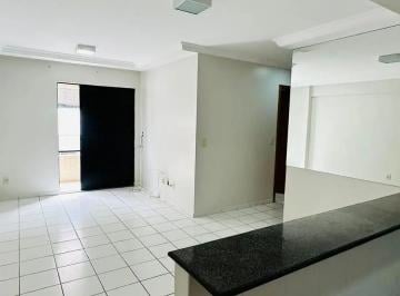 Apartamento para locação no RENOVATIO, JATIÚCA, Maceió, AL · Apartamento para locação no RENOVATIO, JATIÚCA, Maceió, AL