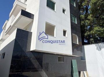 Apartamento · 2 Quartos · 1 Vaga · ÁREA PRIVATIVA / 2 QUARTOS / BAIRRO MARIA HELENA