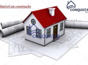 Apartamento · 62m² · 3 Quartos · 1 Vaga · Cobertura de 3 quartos à venda no Bairro Piratininga (Fevereiro 2027)