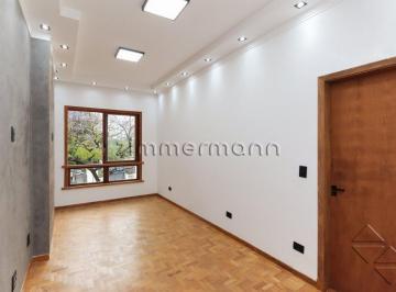 Apartamento · 58m² · 2 Quartos · APARTAMENTO BELA VISTA 1 DORMITÓRIO SEM VAGA