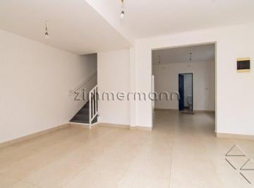 Casa · 250m² · 3 Quartos · CASA PINHEIROS  3 DORMITÓRIOS