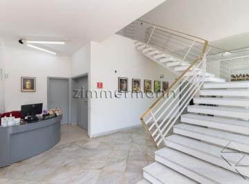 Casa · 660m² · 7 Quartos · 15 Vagas · CASA PACAEMBU 7 DORMITÓRIOS 15 VAGAS