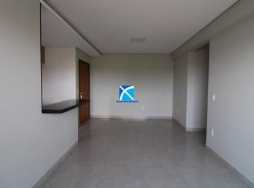 imovel-967-3 · Apartamento para aluguel - no Setor Leste