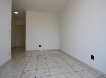 1 - Sala · Apartamento para aluguel - na Asa Norte