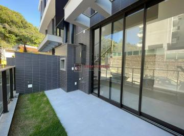 Apartamento · 83m² · 1 Quarto · Apartamento à venda - em Jurerê