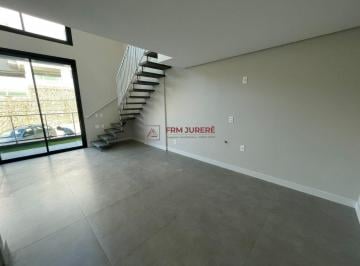 Apartamento · 83m² · 1 Quarto · Apartamento à venda - em Jurerê
