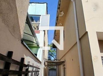 Casa · 180m² · 3 Quartos · 2 Vagas · CASA RESIDENTIAL em São Paulo - São Paulo, Vila Cordeiro