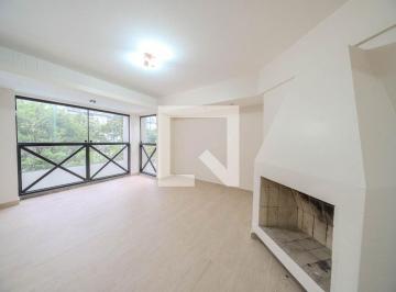 Apartamento · 77m² · 4 Quartos · 1 Vaga · APARTAMENTO RESIDENTIAL em São Paulo - São Paulo, Planalto Paulista