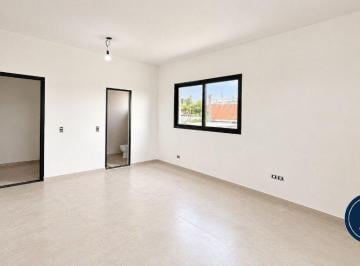 Comercial · 25m² · Comercial para aluguel - no Parque Brasil
